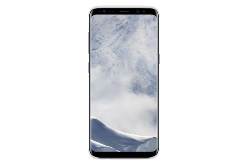 Samsung EF-QG950 mobile phone case