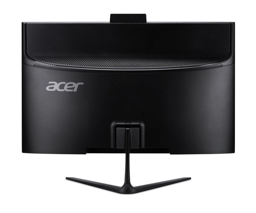 Acer Aspire C24B I5432 NL Intel Core Ultra 5 115U 60,5 cm (23.8 ) 1920 x 1080 Pixels Alles-in-één-pc, afbeelding 5