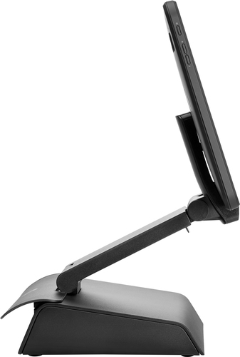 HP MX12 PRO X2 612 G2 – image 6