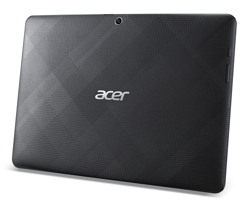 Acer Iconia B3-A10-K3BF Mediatek – image 3