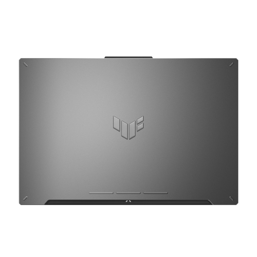 ASUS TUF Gaming F17 PX707ZV4-HX071X Intel® Core™ i7 i7-12700H Laptop – image 4