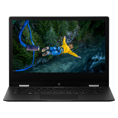MEDION AKOYA E2291 Intel® Celeron® N N4120 Hybrid (2-in-1) – image 3