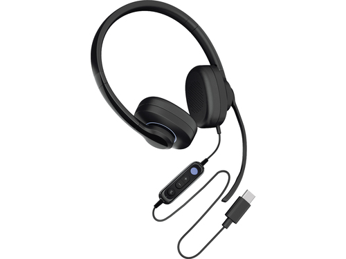 Sandberg USB-C/A Headset Pro Stereo ENC – image 2