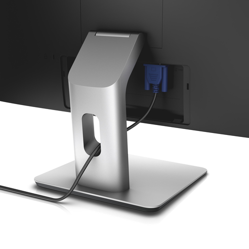 Dell S Series S2415H computer monitor – image 8