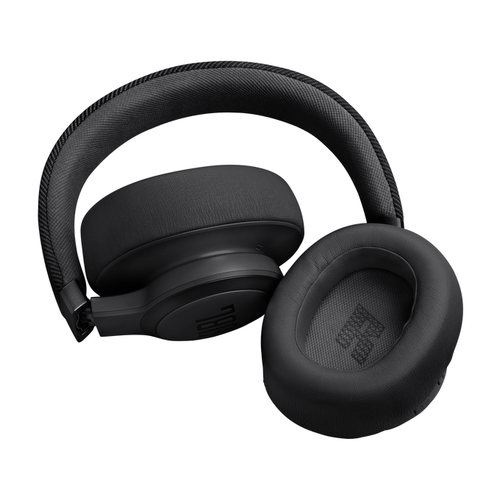 Jbl Live 770NC Black - image 6