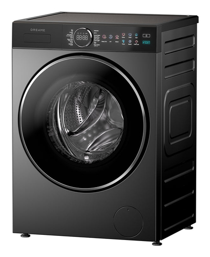 Dreame P5 washing machine Front-load