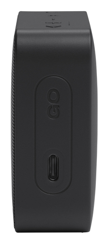 JBL Go 2 Essential Bluetooth speaker Zwart, afbeelding 5
