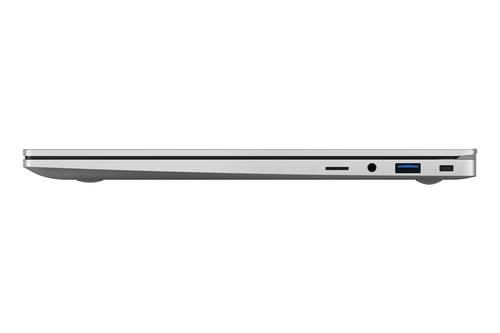 Samsung Galaxy Book2 NP750XED-KC1SE laptop Intel® Core™ i3 i3-1215U – image 9