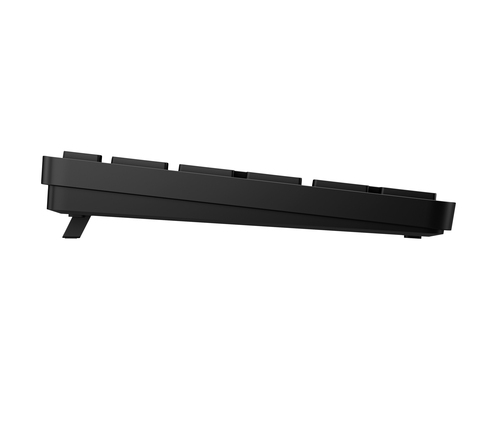 HP 455 PROGRAMMABLE WL KBD BULK – image 5
