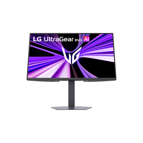 LG UltraGear evo 27GM950B-B, afbeelding 5