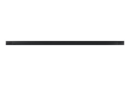 Samsung S-Series HW-S800B Black 3.1.2 channels – image 5