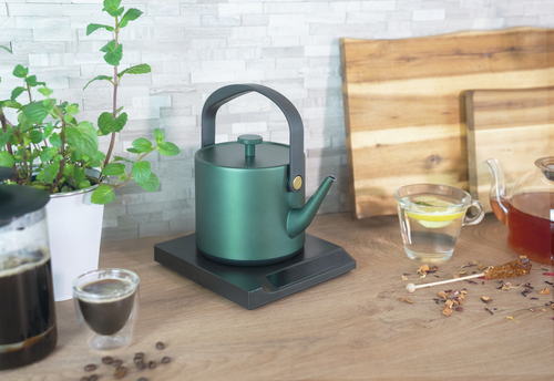Unold 18217 BLITZKOCHER Jade – image 7
