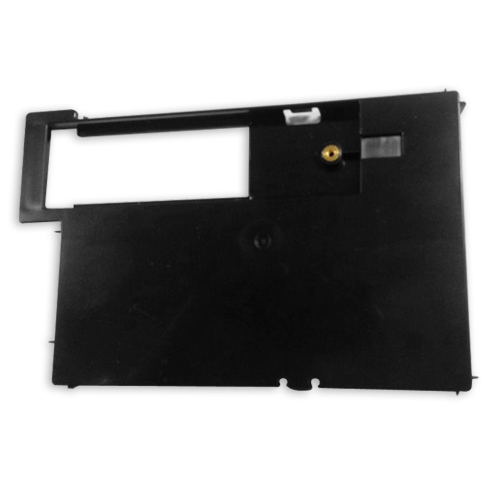 Fujitsu FPCSK414AP interface cards/adapter Internal