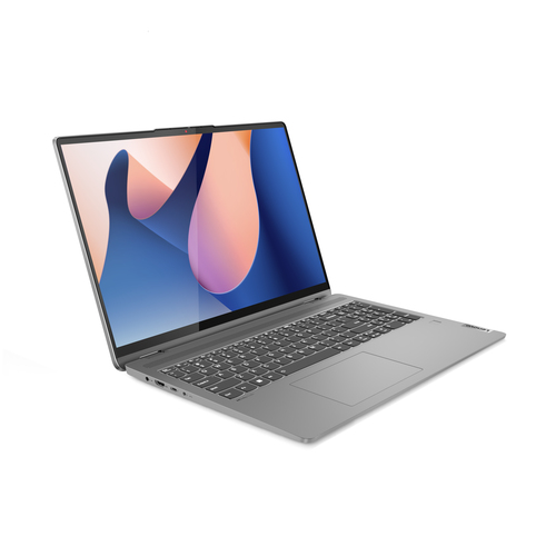 Lenovo IdeaPad Flex 5 16IRU8 – image 4