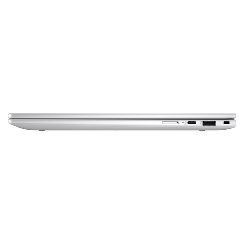 HP Inc. Notebook Elite x360 1040 G11 U7-155H 1TB/32GB/W11P/14.0 9G0X5ET