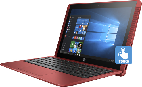 HP x2 Notebook - 10-p007na – image 9