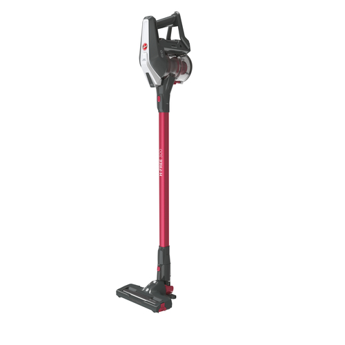 Hoover HF322HM 001