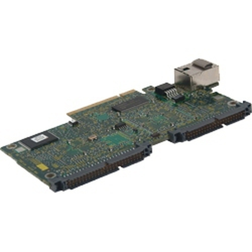 Dell 565-10093 network card Internal Ethernet