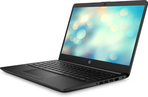 HP 14-dk0059nf AMD Dual-Core A4-9125 Laptop – image 3