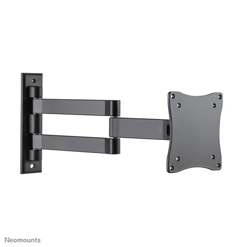 Neomounts FPMA-W830 - Monitor wandsteun, afbeelding 3