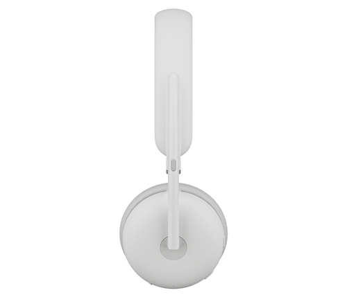 Logitech 981-001298 product photo