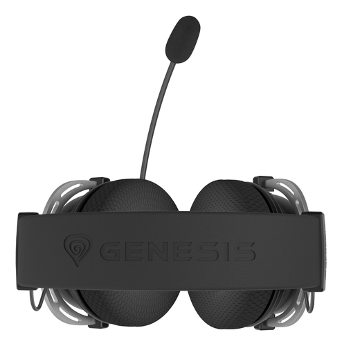 Genesis Gaming Headset TORON 531 kabelgeb. zwart, afbeelding 8