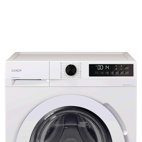 Candy GD 26SS6-S – image 4