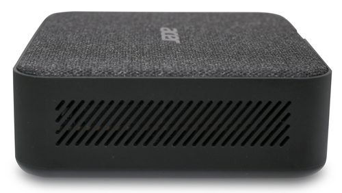 Acer Revo Box RB102-14H7U Desktop Zwart, afbeelding 6