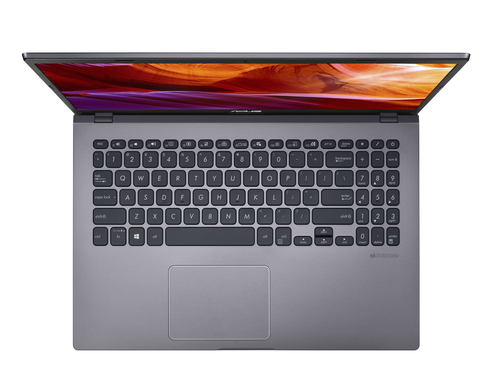 ASUS D509DA-EJ302 AMD Athlon Silver 3050U Laptop – image 6