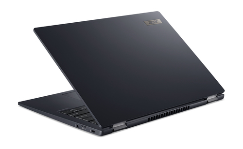 Acer TravelMate P2 TMP614-52-75VM Intel® Core™ i7 i7-1165G7 Laptop – image 7