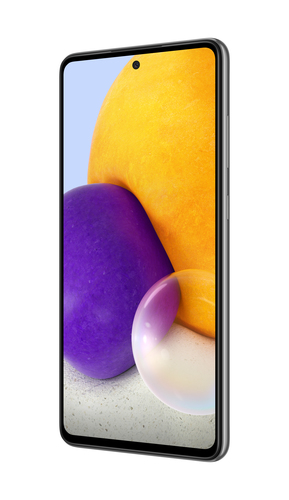 Samsung SM-A725MZKALTM smartphone – image 6