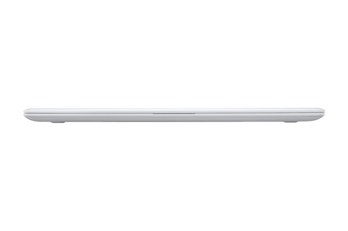 Samsung ATIV NP910S5J-K01MY laptop Intel® Core™ i5 i5-4200U – image 6