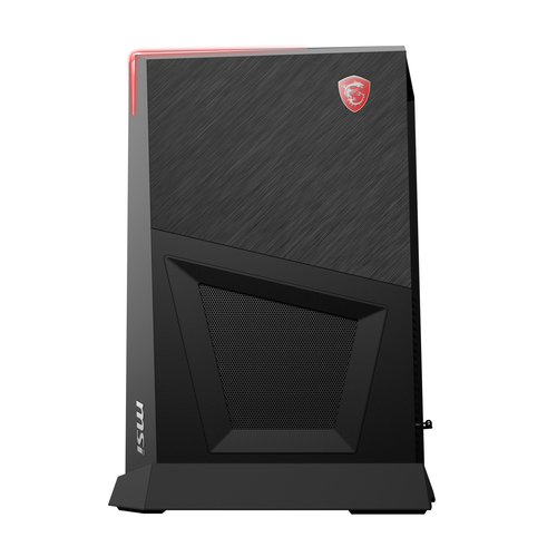 MSI MPG Trident 3 13TC-054EU – image 5