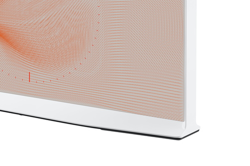 Samsung The Serif QE55LS01TAU – image 5