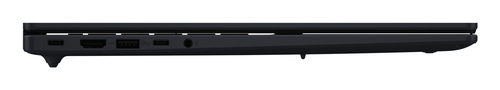 Asus Vivobook 16 M1607KA-MB164W -16 inch Laptop, afbeelding 8