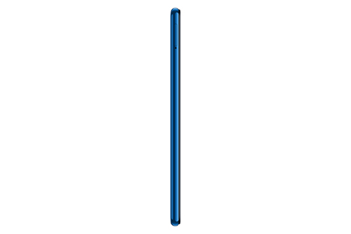 Samsung Galaxy A7 (2018) SM-A750FN/DS – image 6