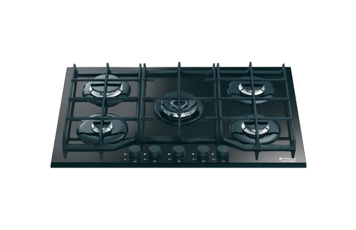 Hotpoint TQ 751 S (GR) GH/HA