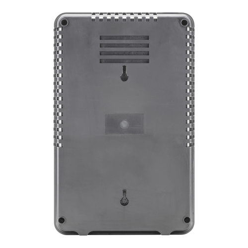 Legrand ASI KEOR MULTIPLUG 800 GR – image 4