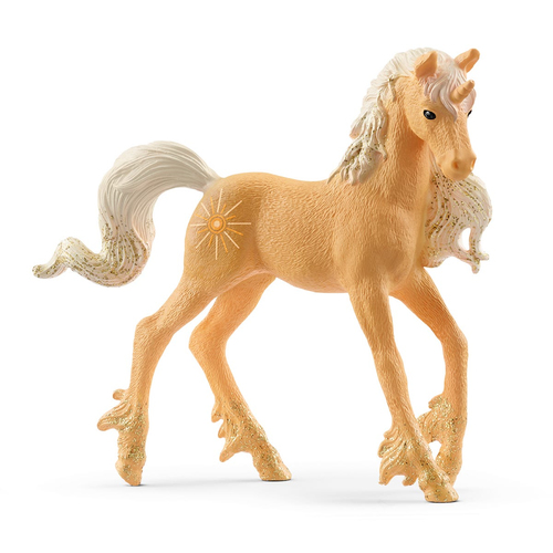 schleich BAYALA 70776 детская фигурка