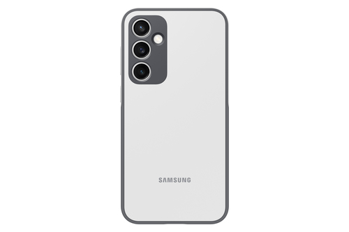 Samsung EF-PS711 - Achterzijde behuizing voor mobiele telefoon