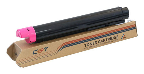 CoreParts MSP141368 toner cartridge