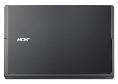 Acer Aspire R7-371T-76PS Intel® Core™ i7 i7-5500U Hybrid (2-in-1) – image 3