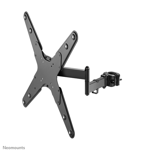 Neomounts FL40-450BL14 - Bevestigingskit (VESA-plaat, poolbevestiging, beugeladapter), afbeelding 5