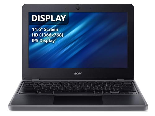 Acer Chromebook NX.KD8EK.002 laptop Intel® N N100 – image 5