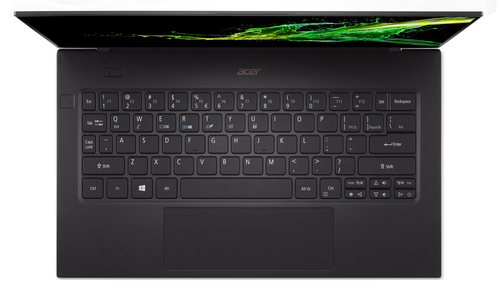 Acer SF714-52T-74C8 + Extended Service Plans – image 5