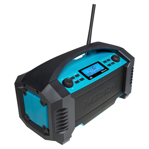 MEDION LIFE E66050 – image 4