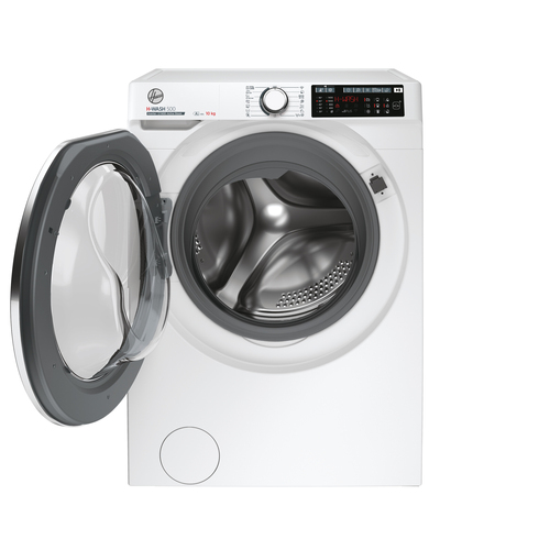 Hoover HW 410AMBC7/1-S – image 2