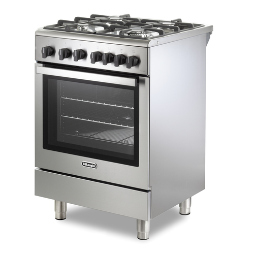 De’Longhi DSC 626G-1 – image 2