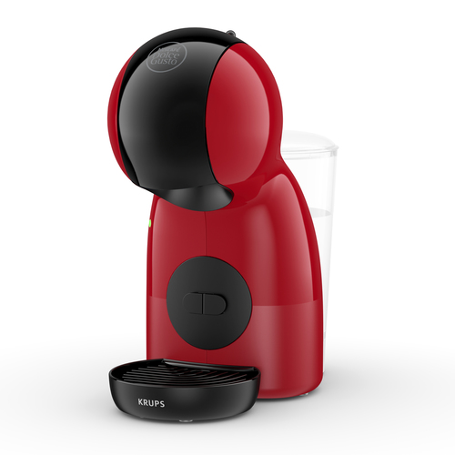 Krups NESCAFE Dolce Gusto Piccolo XS KP1A35, afbeelding 2