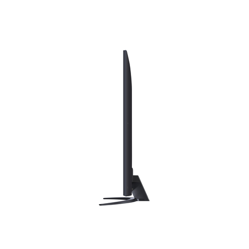 LG UHD 75UR81006LJ.API TV – image 4